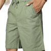Orarima Cotton Trousers – Lightweight Comfort