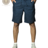 Orarima Cotton Trousers – Lightweight Comfort