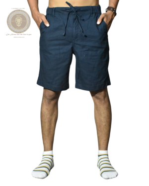 Orarima Cotton Trousers – Lightweight Comfort