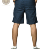 Orarima Cotton Trousers – Lightweight Comfort