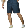 Orarima Cotton Trousers – Lightweight Comfort