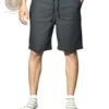 Orarima Cotton Trousers – Lightweight Comfort