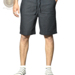 40 Orarima Cotton Trousers – Lightweight Comfort