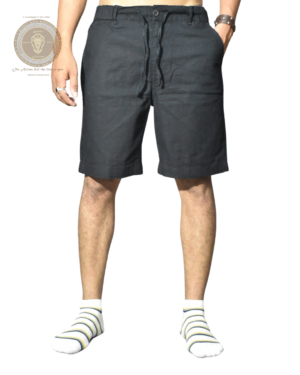 Orarima Cotton Trousers – Lightweight Comfort