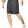 Orarima Cotton Trousers – Lightweight Comfort