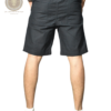 Orarima Cotton Trousers – Lightweight Comfort