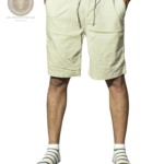 43 Orarima Cotton Trousers – Lightweight Comfort