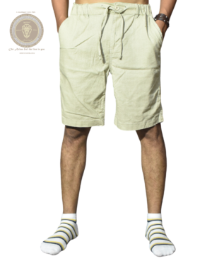 Orarima Cotton Trousers – Lightweight Comfort