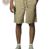 49 Orarima Cotton Trousers – Lightweight Comfort