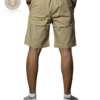 50 Orarima Cotton Trousers – Lightweight Comfort