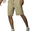 51 Orarima Cotton Trousers – Lightweight Comfort