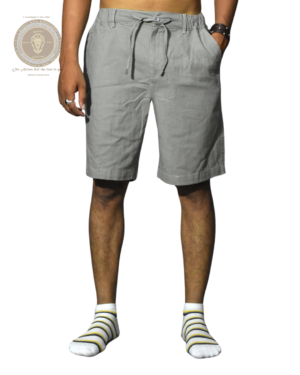 Orarima Cotton Trousers – Lightweight Comfort