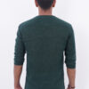 ORARIMA Premium Linen Shirt kamarajar Half Hand 16