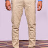 ORARIMA Premium Linen Pants