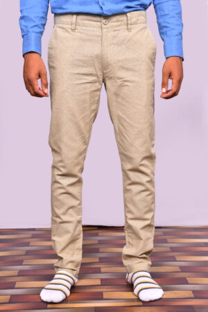 ORARIMA Premium Linen Pants