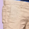 ORARIMA Premium Linen Pants