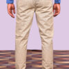 ORARIMA Premium Linen Pants