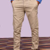 ORARIMA Premium Linen Pants