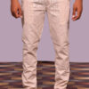 ORARIMA Premium Linen Pants A
