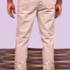 ORARIMA Premium Linen Pants A