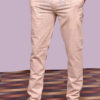 ORARIMA Premium Linen Pants A