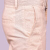 ORARIMA Premium Linen Pants A
